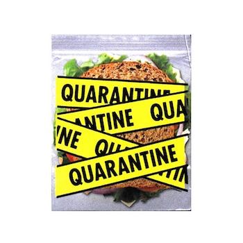 Gifts for True Crime Fans